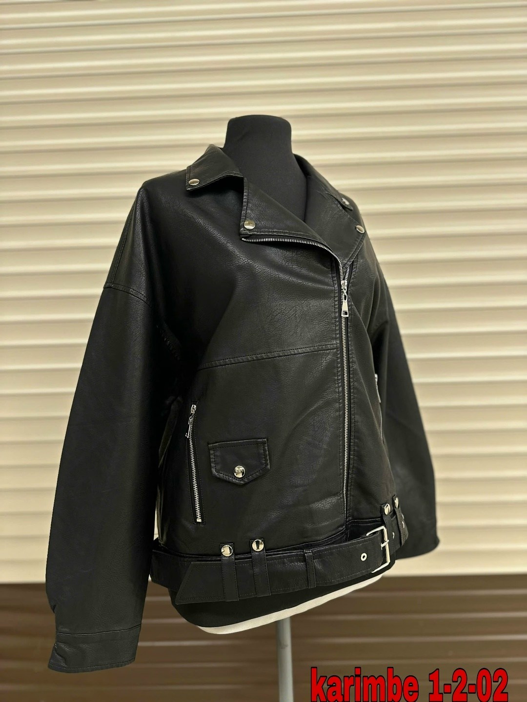 куртка кожаная женская,куртка косуха,куртка косуха женская,кожаная куртка косуха,куртка кожаная