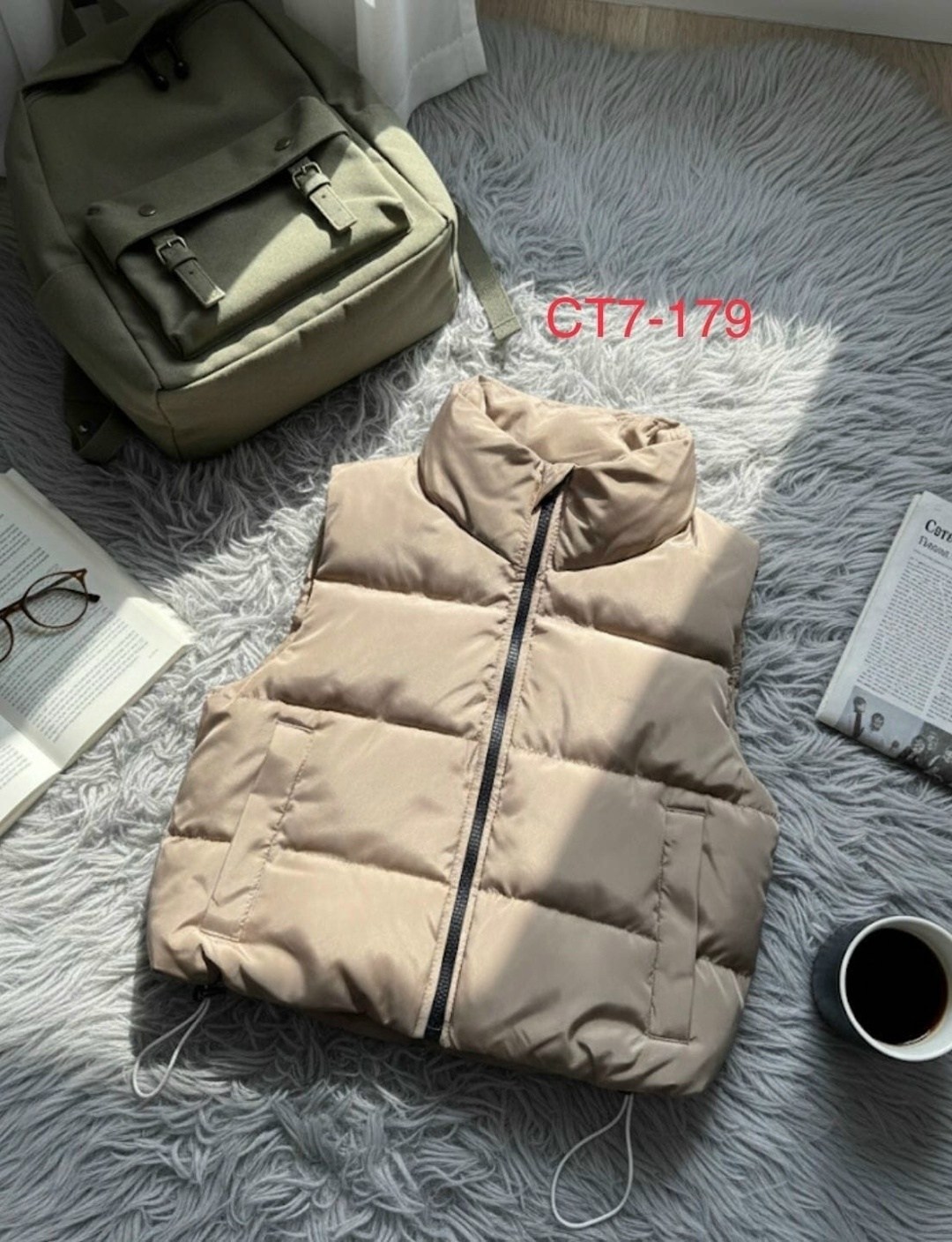 жилетка женская,теплый жилет,жилетка теплая,жилет женский,жилет