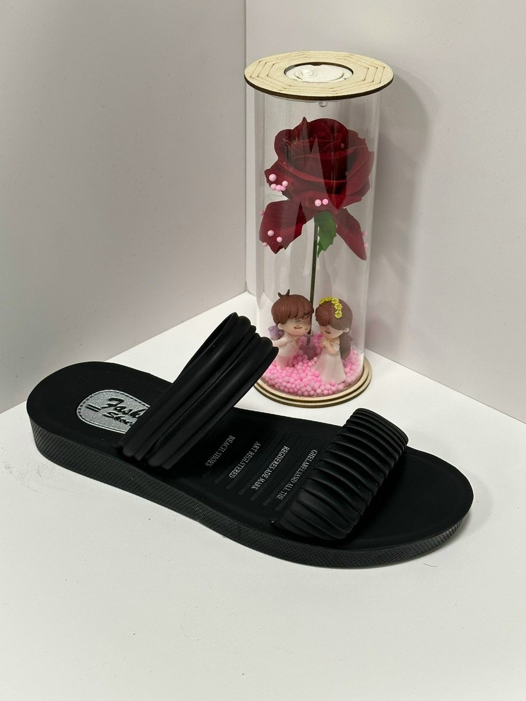 ,сандалии,сандалии женские,босоножки женские,босоножки на резинках женские