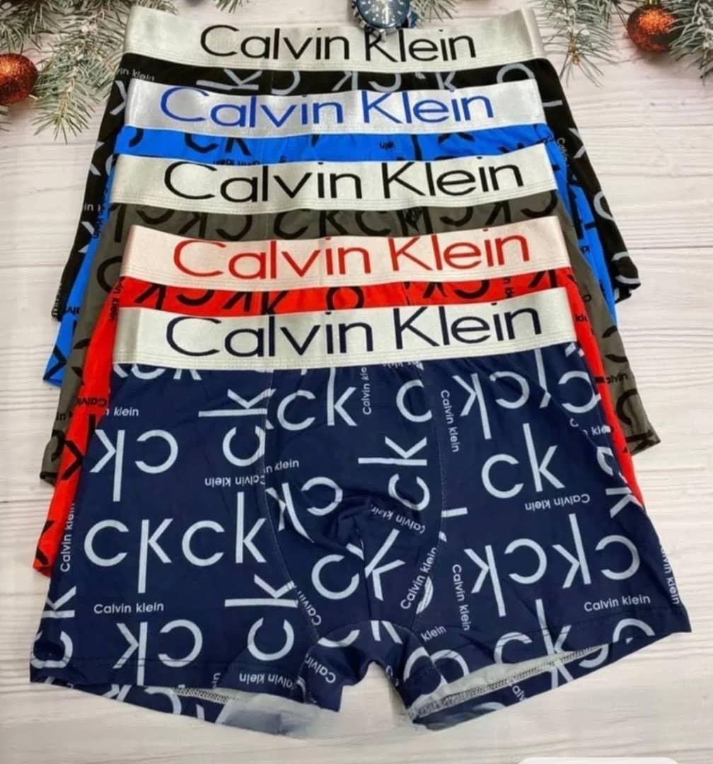 трусы мужские calvin klein набор 5 штук,трусы мужские 5 шт calvin klein,трусы calvin klein мужские,набор мужских трусов calvin klein,трусы мужские 5 шт