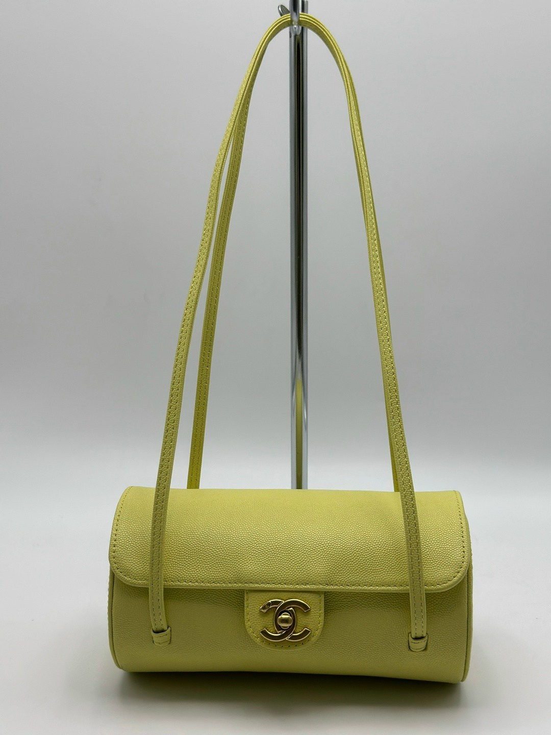 сумка шанель,сумка женская chanel,сумка chanel,сумка шанель белая,сумка шанель бежевая