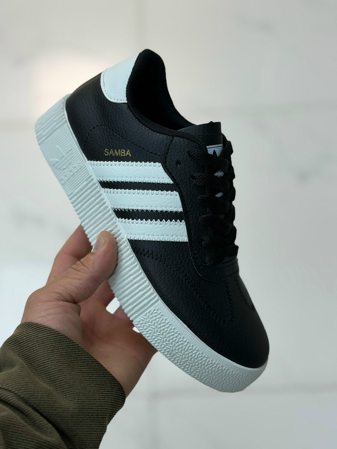 кроссовки adidas samba,adidas samba женские,кроссовки adidas,adidas samba,кроссовки адидас самба