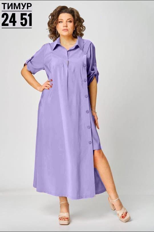 платье женской,платья для полных,прямое платье,свободное платье,одежда для женщин