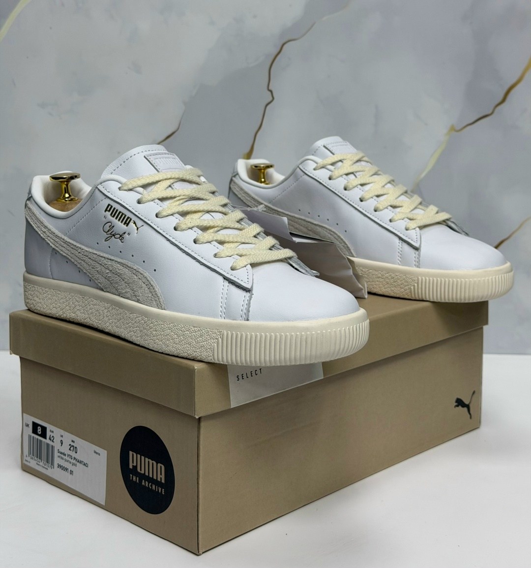 ,кроссовки puma,кеды puma,puma clyde,puma basket