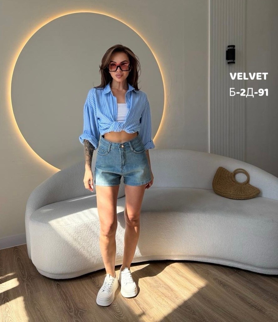 джинсовые шорты женские,шорты женские с,джинсовые шорты,шорты джинсовые летние,серые джинсовые шорты женские