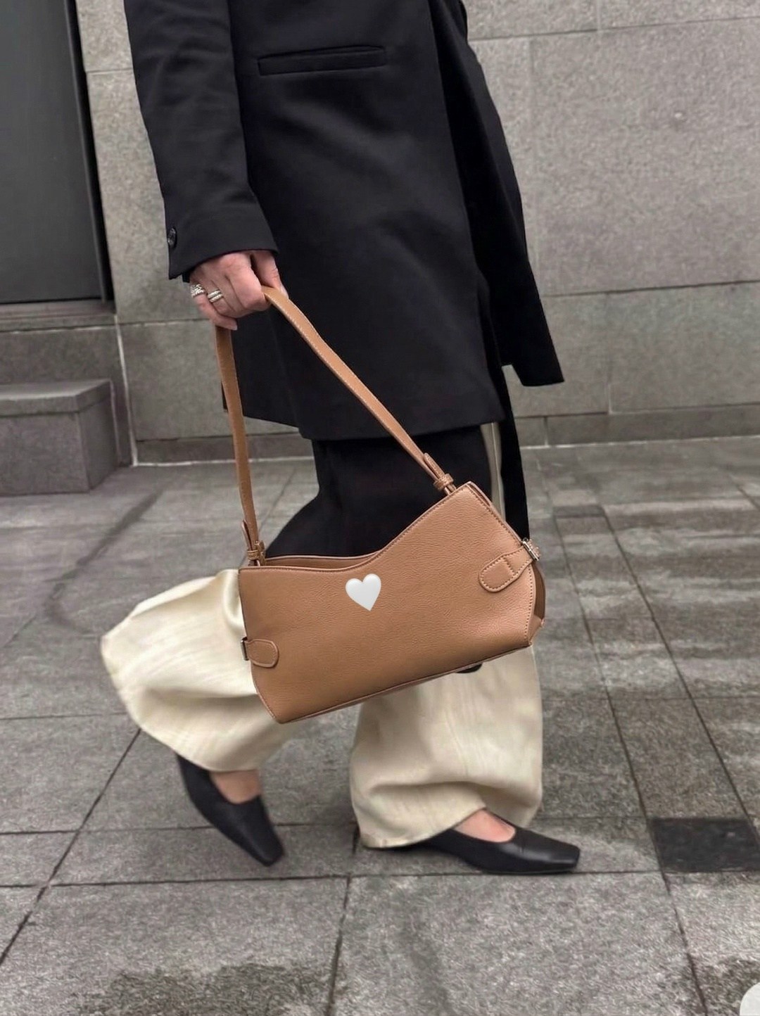 модное пальто,стильное пальто,пальто оверсайз,длинное пальто,пальто осеннее