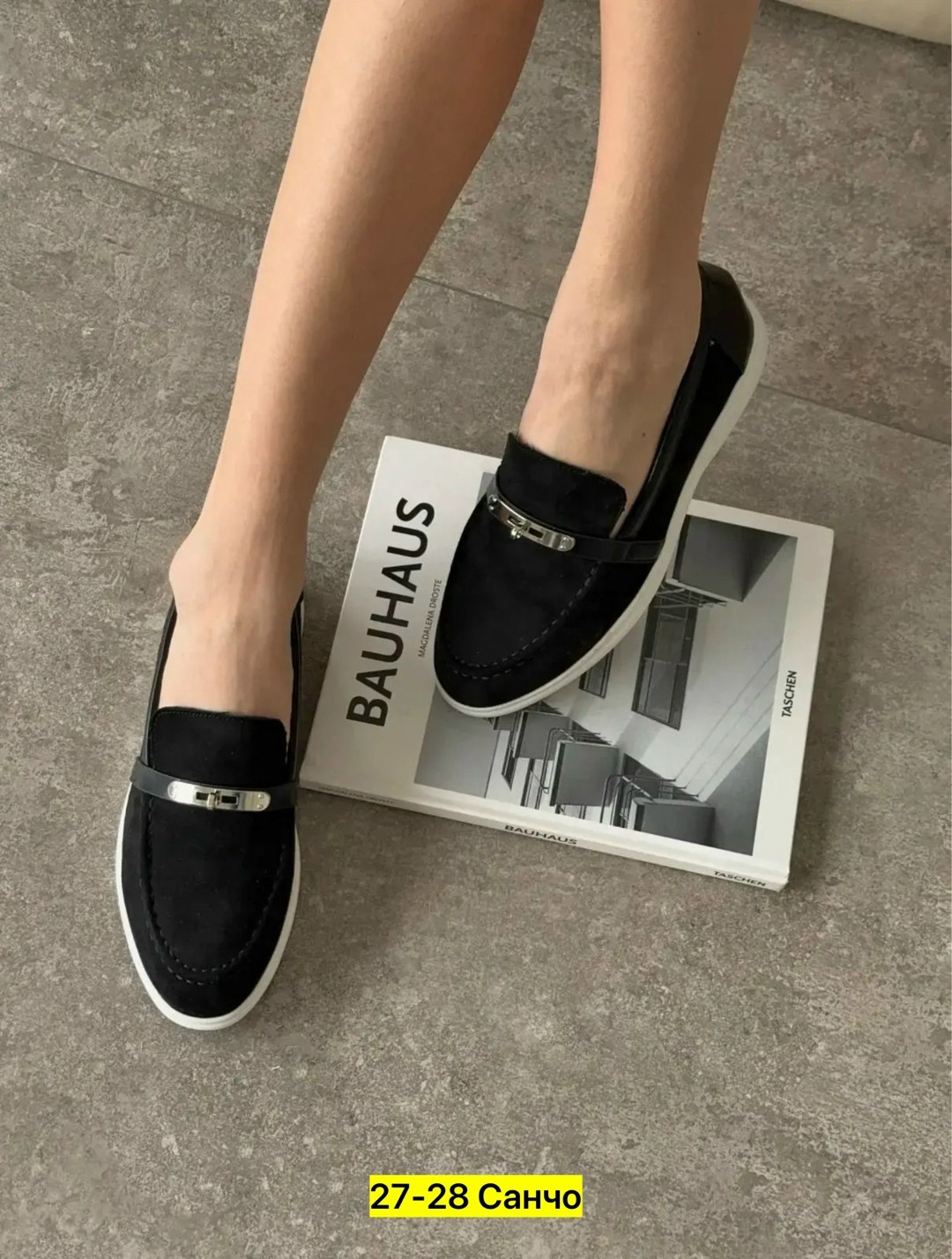 loro piana женские замшевые лоферы,,замшевые женские лоферы loro piana бежевые,женские лоферы loro piana,замшевые лоферы