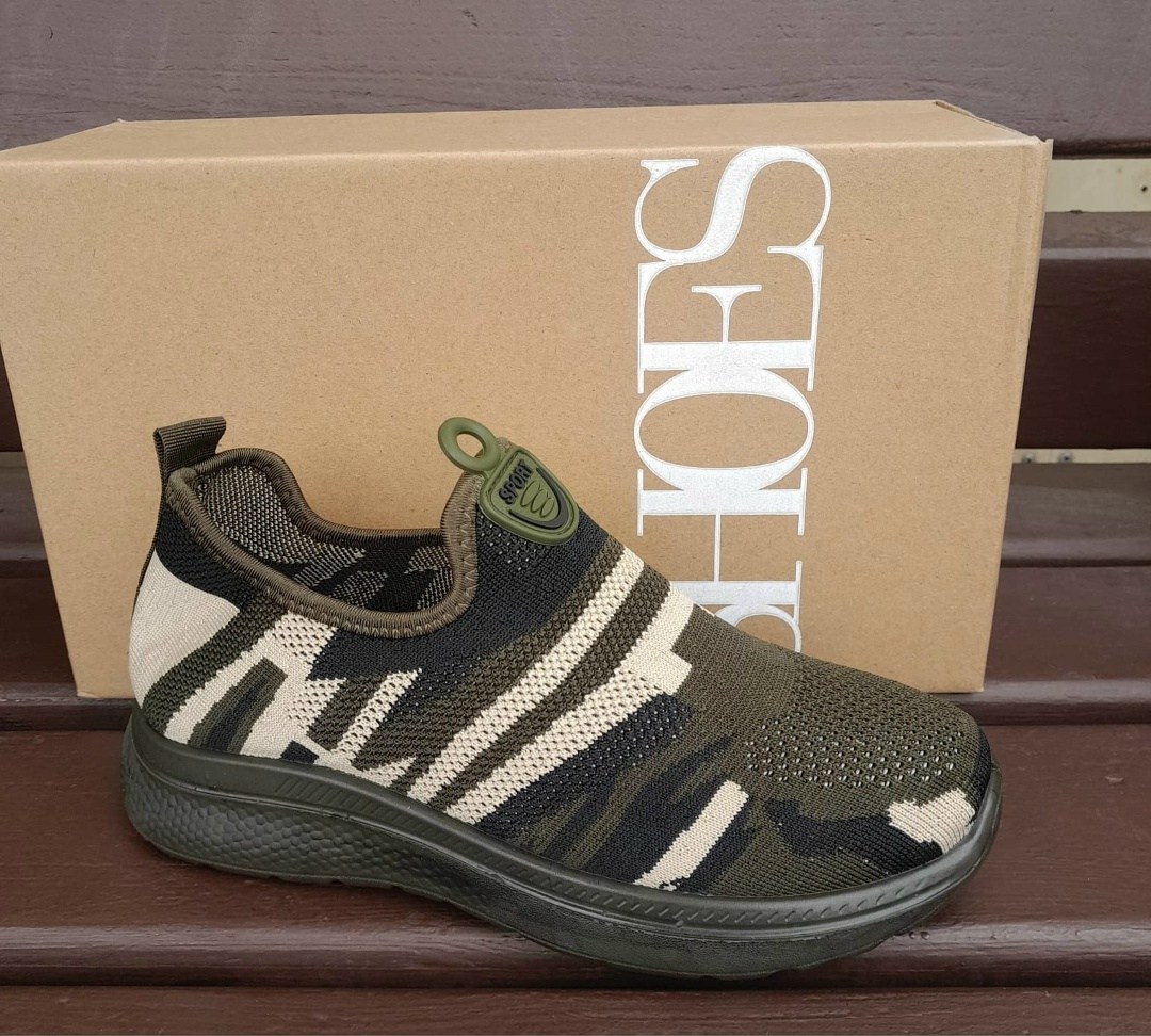 ,кроссовки мальчику,камуфляжные кроссовки, кроссовки,кроссовки хаки