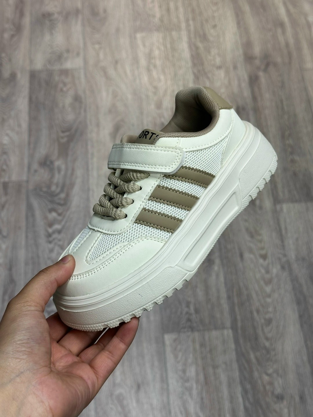 ,кроссовки женскиe,adidas кроссовки женские,кроссовки adidas,кроссовки эко