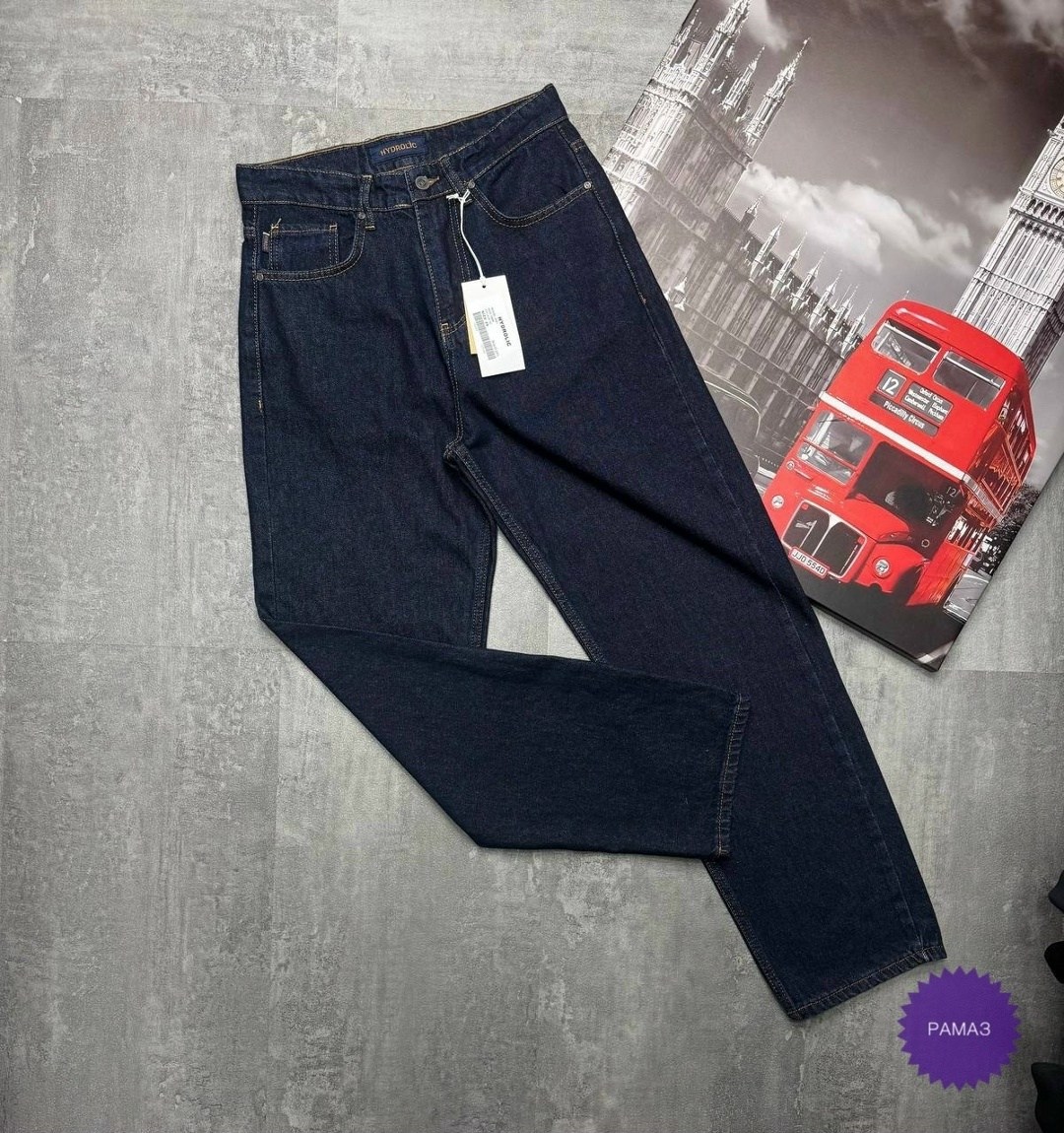 мужские джинсы,прямые джинсы,джинсы джинсы,джинсы для мужчин,джинсы