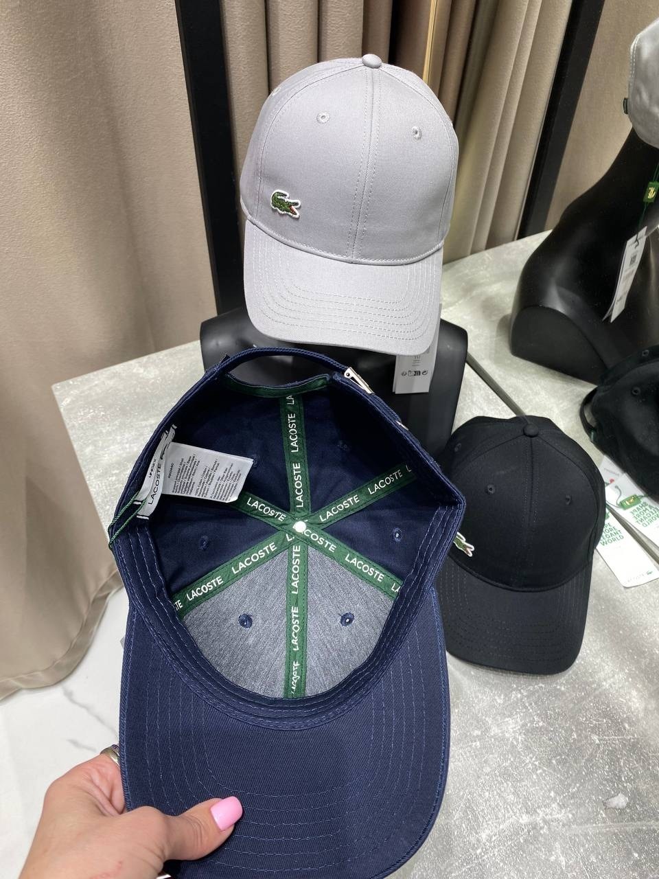 бейсболка lacoste,кепка lacoste,мужские бейсболки lacoste,кепки лакост мужские,кепка лакост голубая