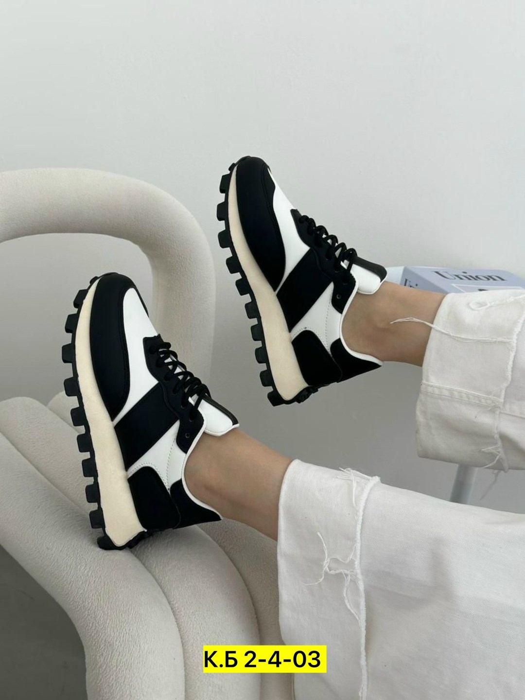 женские кроссовки,,кроссовки эко кожа,кроссовки эко, кроссовки