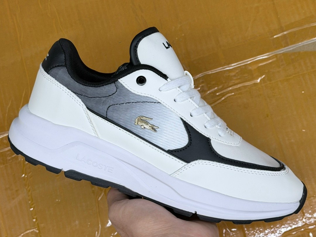 кроссовки lacoste,кроссовки lacoste женские,кроссовки lacoste partner,кроссовки мужские lacoste,кроссовки лакост белые