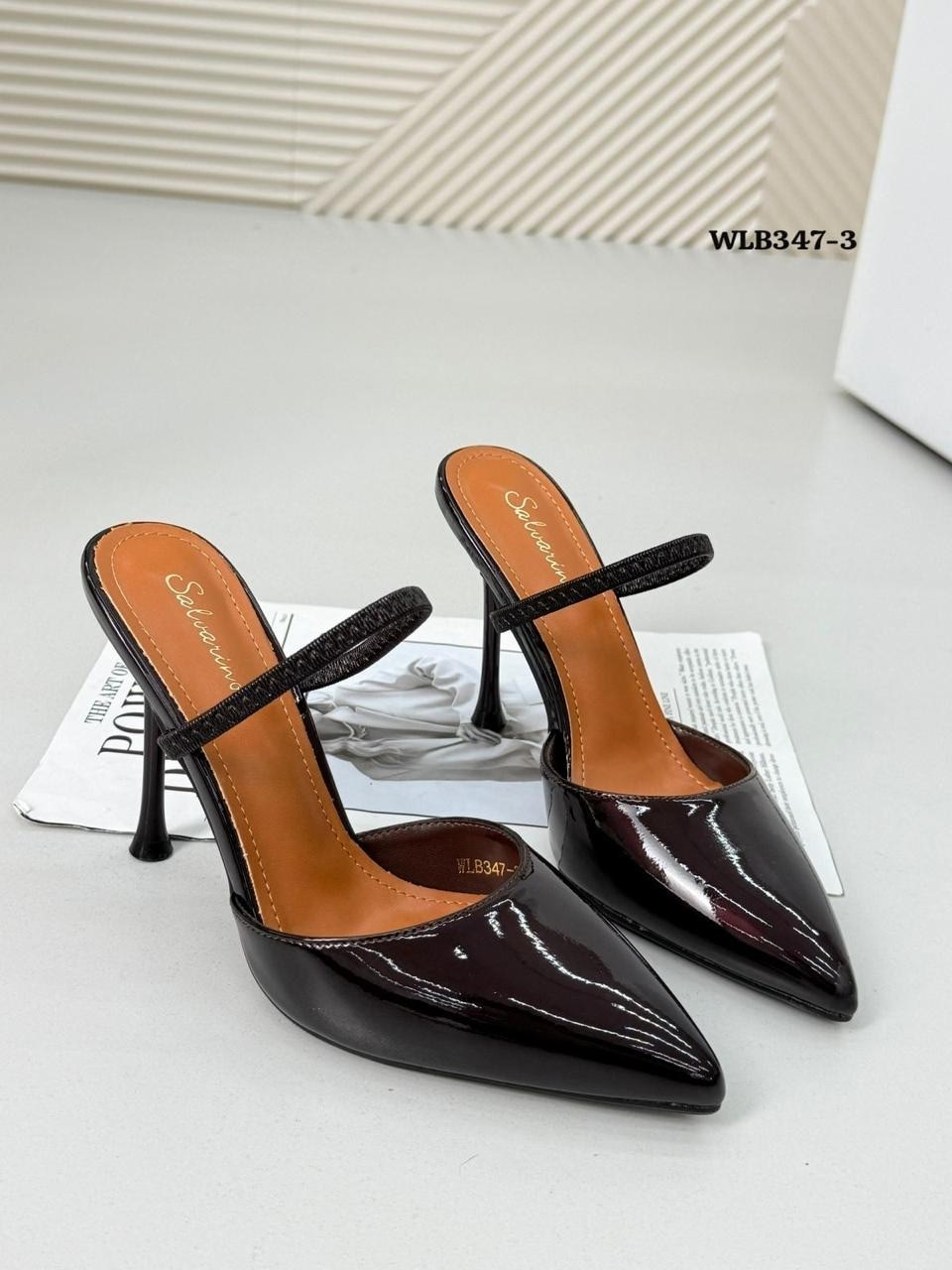 ,босоножки alaia,каблуки туфли,мюли на каблуке,туфли лодочка