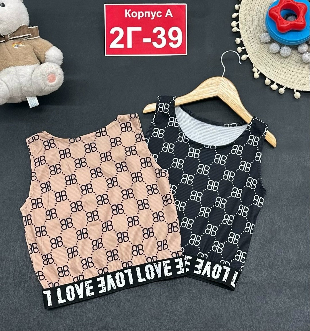 кофта для девочек,детский жилет,майка женская,детская кофта,жилет для девочек