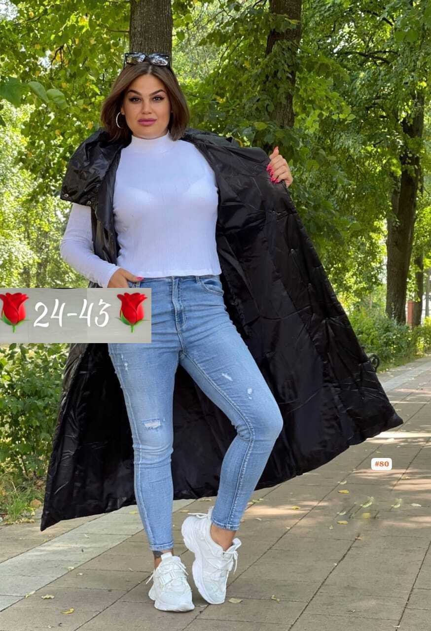 удлиненная куртка,демисезонная куртка,женская куртка,демисезонная куртка женская,женские пуховики