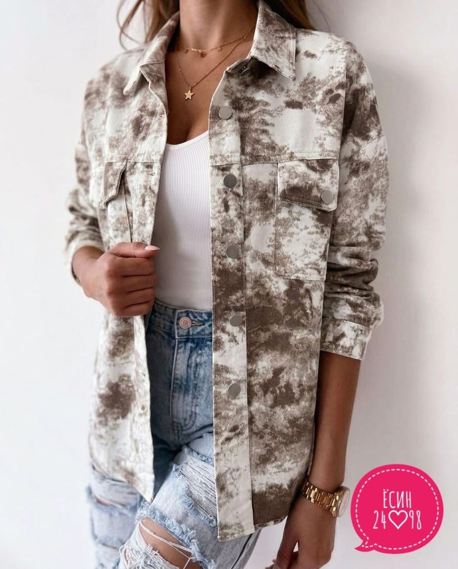 джинсовая куртка женская,джинсовая куртка,женская джинсовая рубашка,джинсовка,джинсовая рубашка