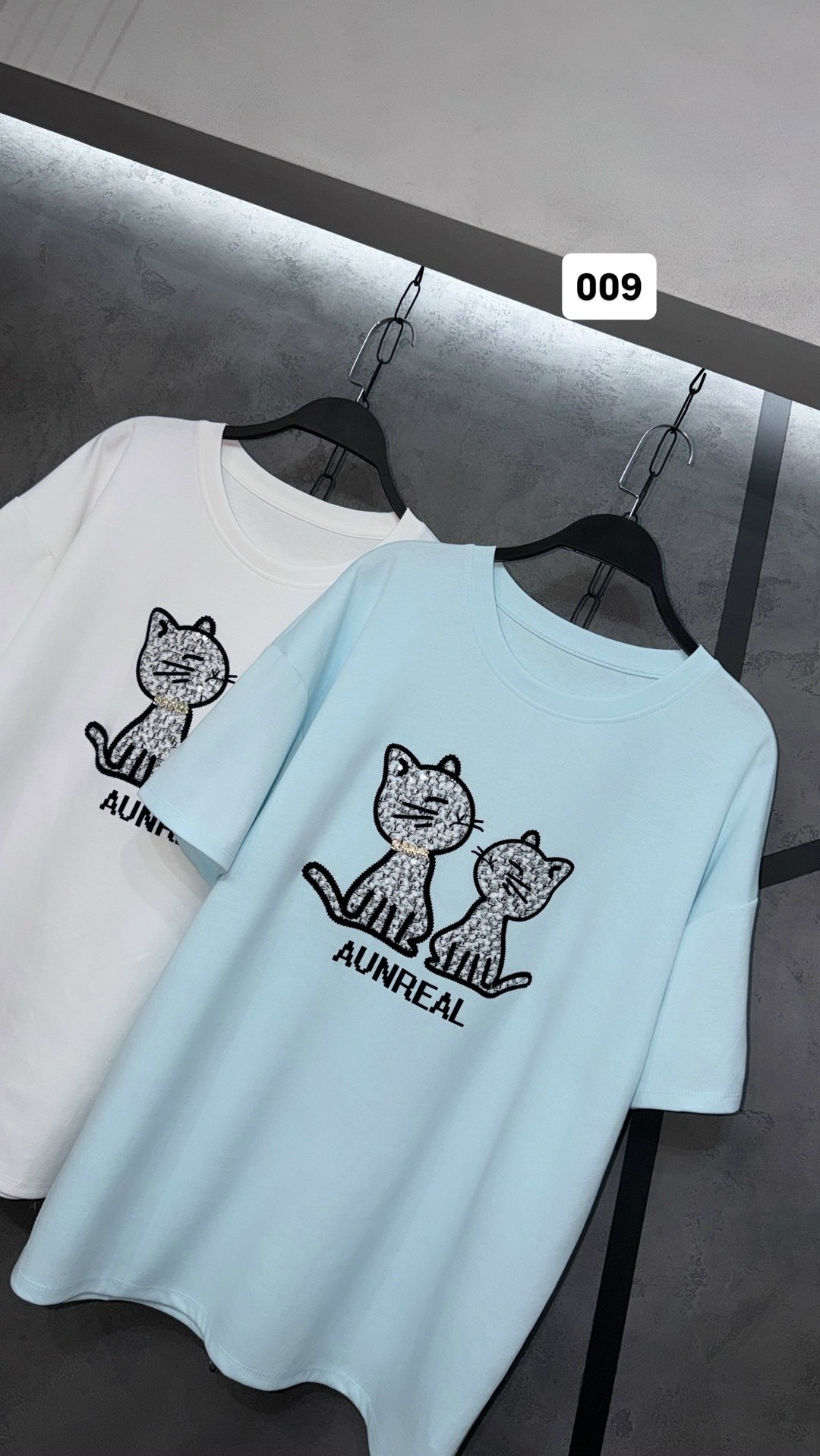 футболки женская,футболки и майки,стильная футболка,футболка с рисунком,футболки для женщин