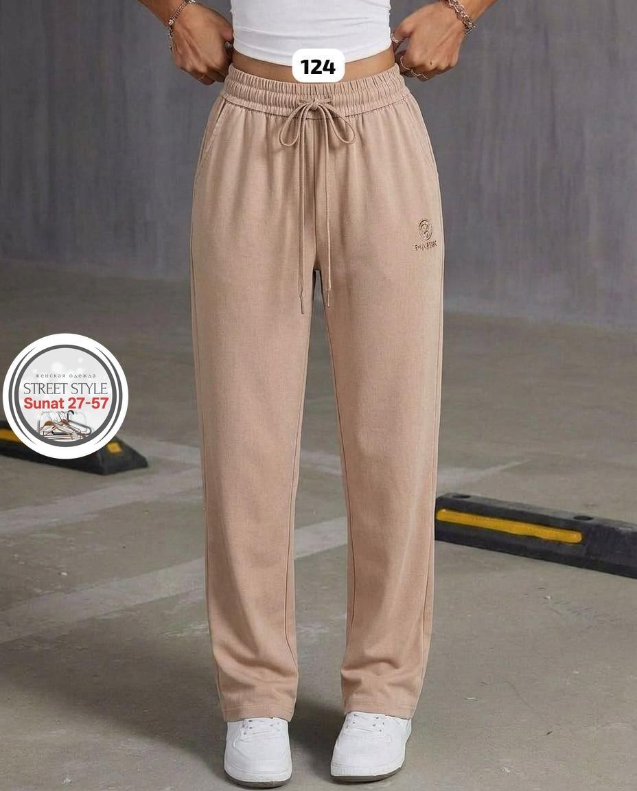 брюки спортивные,женские спортивные брюки,штаны женские спортивные,спортивные штаны,повседневные брюки