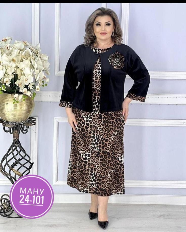 платье для женщин больших размеров,женское вечернее платье больших размеров, больших размеров,платья женские больших размеров,женский костюм