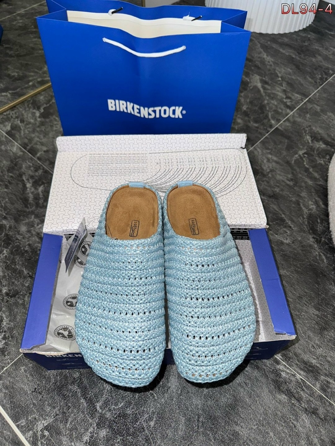 ,сабо birkenstock,шлепки birkenstock,шлепки сабо,сабо женские