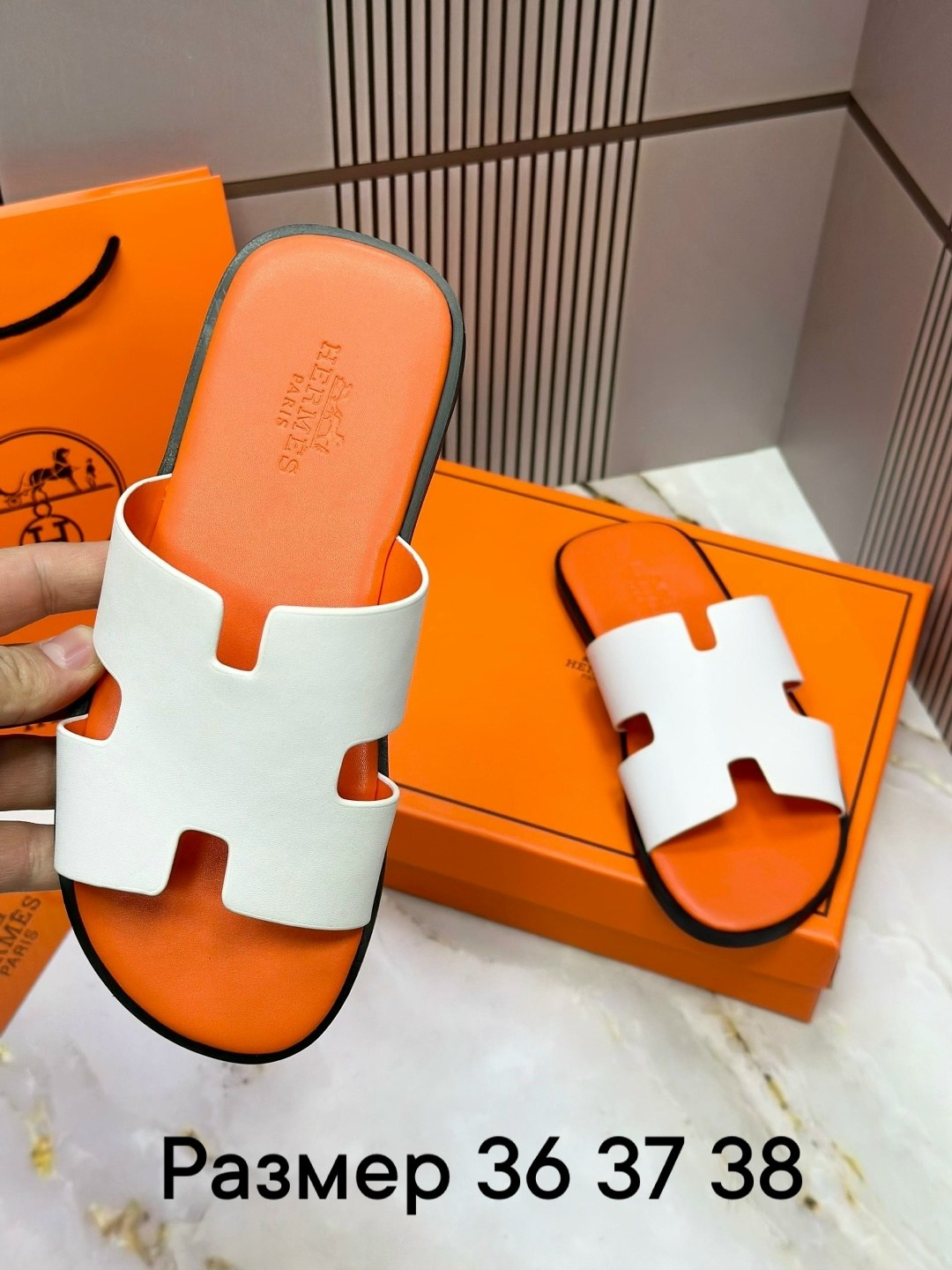 мужские шлепки эрмес,шлепанцы женские,шлепки женские,сабо шлепки женские,шлепки hermes женские