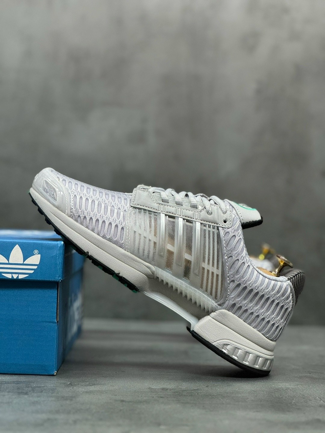 кроссовки adidas climacool,adidas climacool 1,adidas climacool,кроссовки adidas,adidas originals climacool