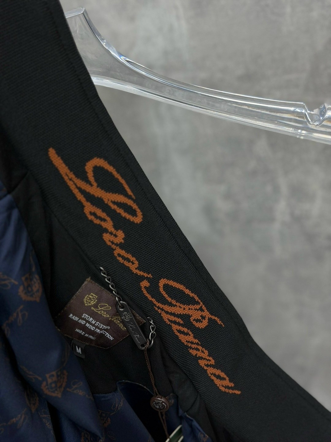 спортивный костюм brunello cucinelli,спортивный костюм loro piana,спортивный костюм мужской loro piana,мужские спортивные костюмы,спортивные костюм