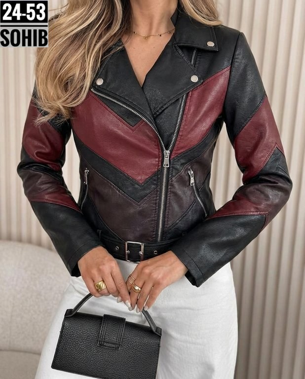 куртка кожаная,кожаная куртка женская,женская косуха,косуха кожаная куртка,женская куртка