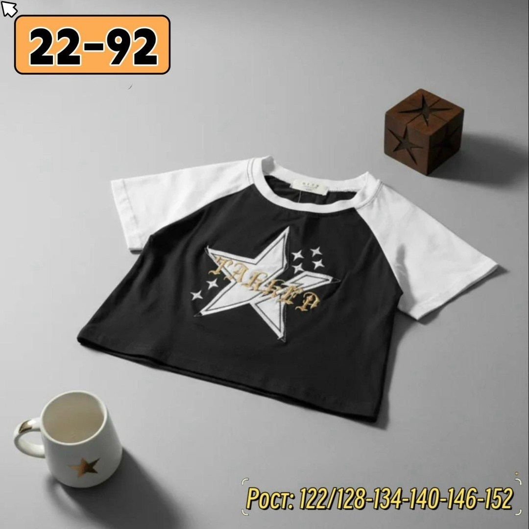 футболки для девочки,футболки детские,одежда для девочки,костюм для девочек,одежда для подростка