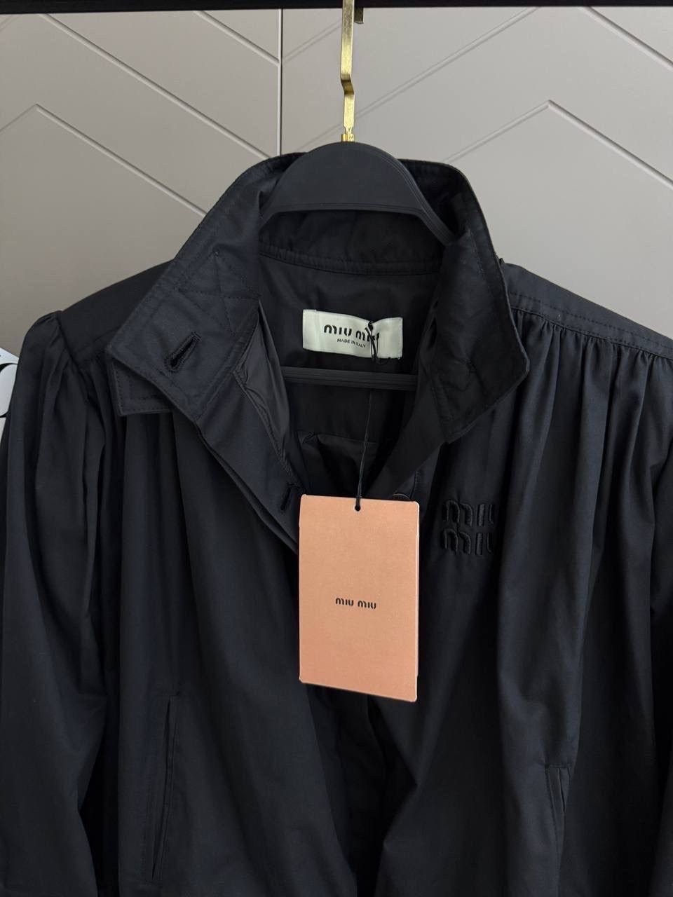 куртка бомбер,блузка ультрафиолет,женская куртка,куртка короткая,куртка