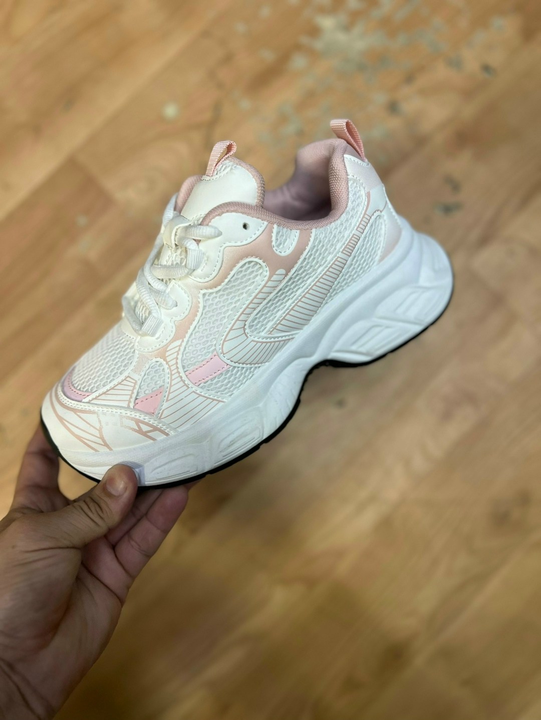 кроссовки женские,кроссовка,кроссовки кроссовки женские,кроссовки для женщин,кроссовки