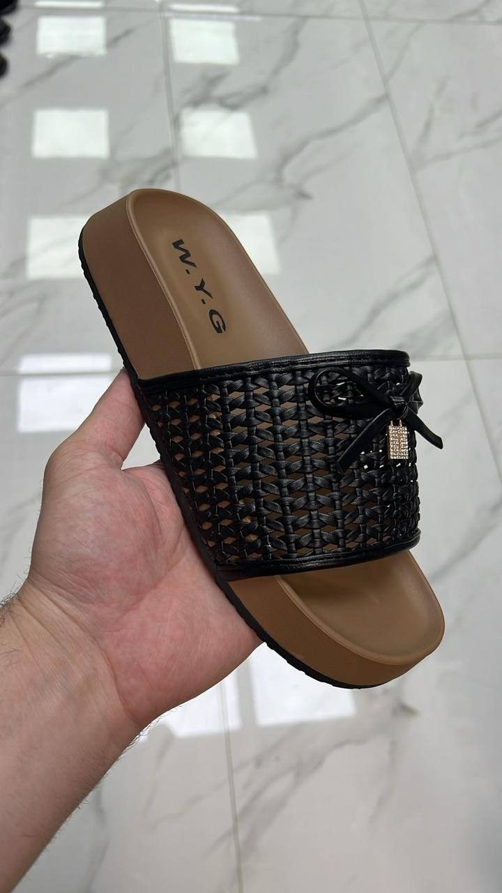 ,женские шлепанцы,сланцы боттега венета,женская ,обуви