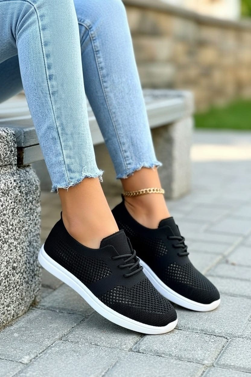 женские кроссовки,кроссовки женские летние,,спортивная ,повседневные кроссовки