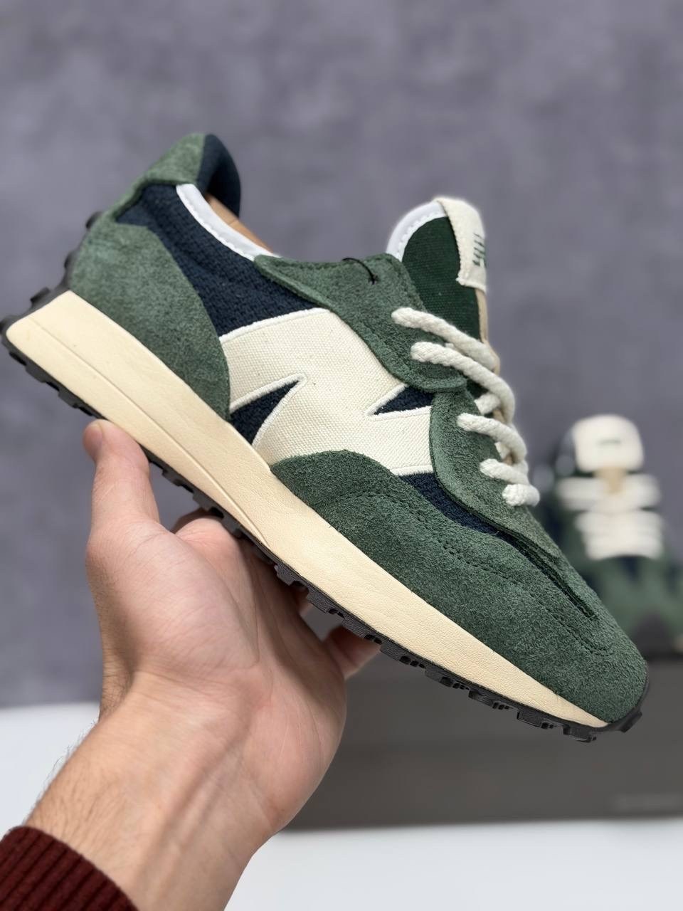 кроссовки new balance 327,кроссовки new balance,кроссовки new balance new balance 327,кроссовки мужские new balance 327,кроссовки new balance nb 327