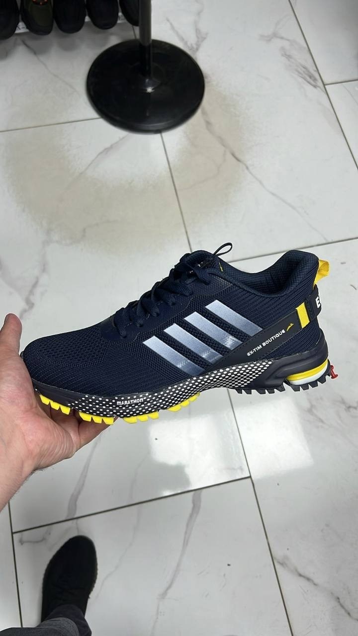 кроссовки adidas,кроссовки мужские adidas,кроссовки,кроссовки adidas marathon,кроссовки марафон