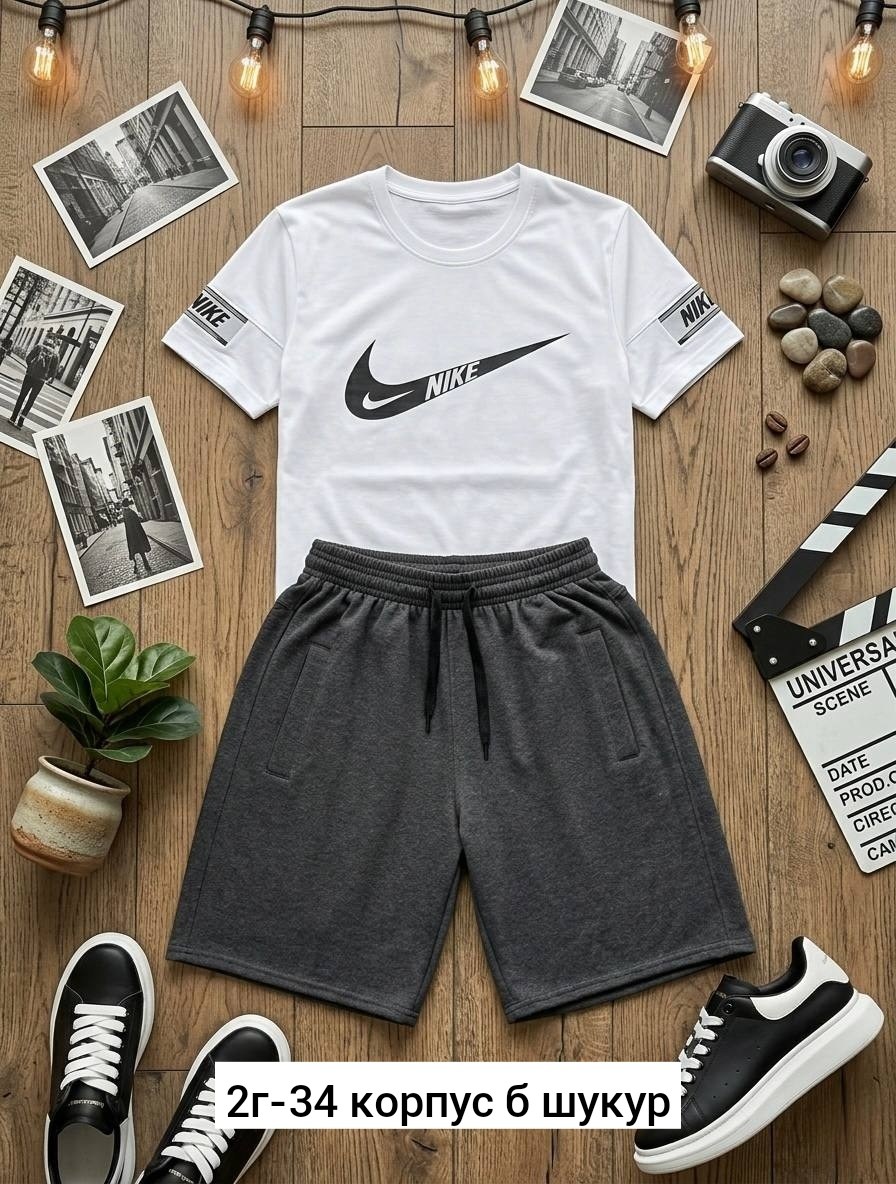 футболки мужские,костюм спортивный мужской,мужская футболка премиум,мужская мода,футболки для мужчин