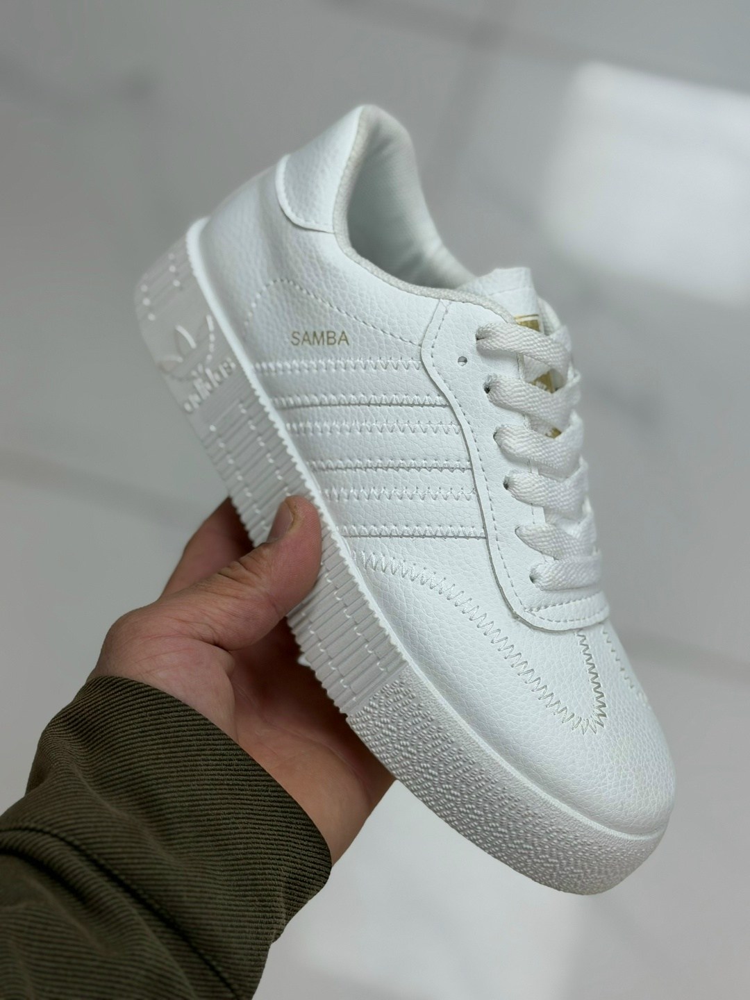 кроссовки adidas samba,adidas samba женские,кроссовки adidas,adidas samba,кроссовки адидас самба