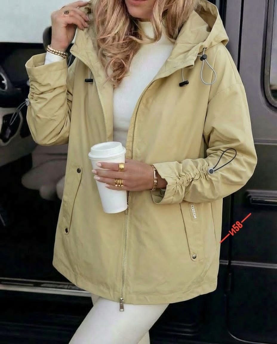 ветровка женская,куртка демисезонная,легкая куртка,куртка,стильная куртка