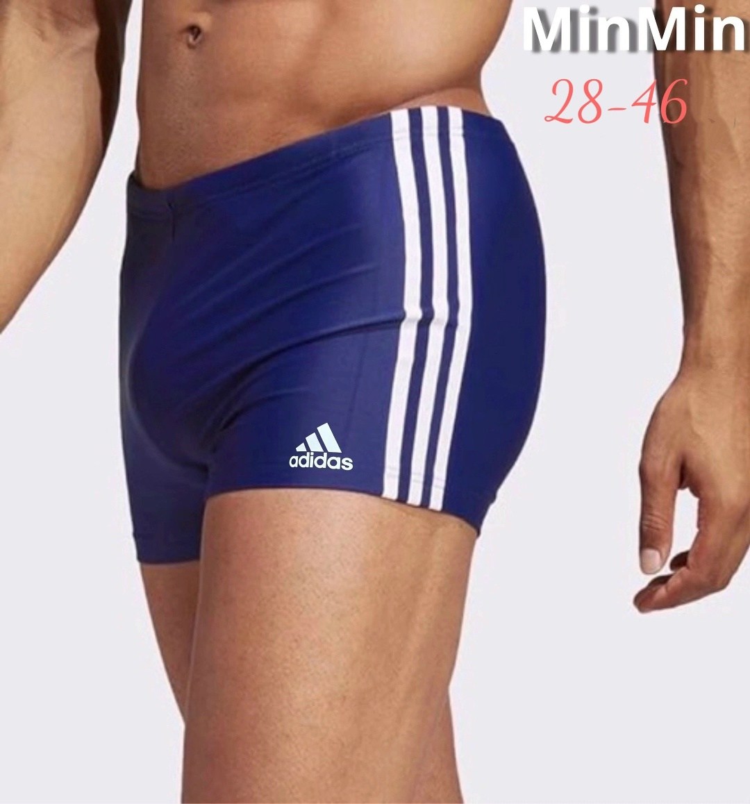 боксеры мужские адидас,плавки боксеры мужские adidas,мужские плавки шорты,мужские плавки,плавательные шорты адидас