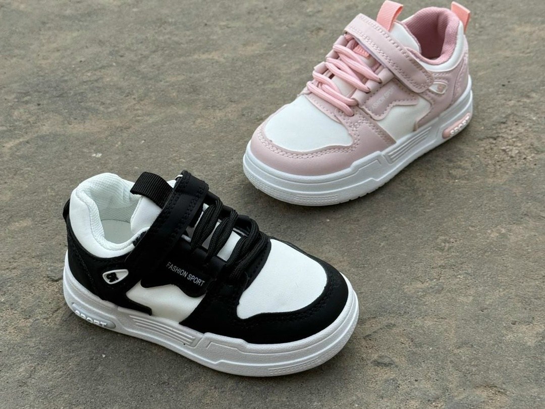 кроссовки,,кроссовки детские для девочек,детские кроссовки,кроссовки для девочек