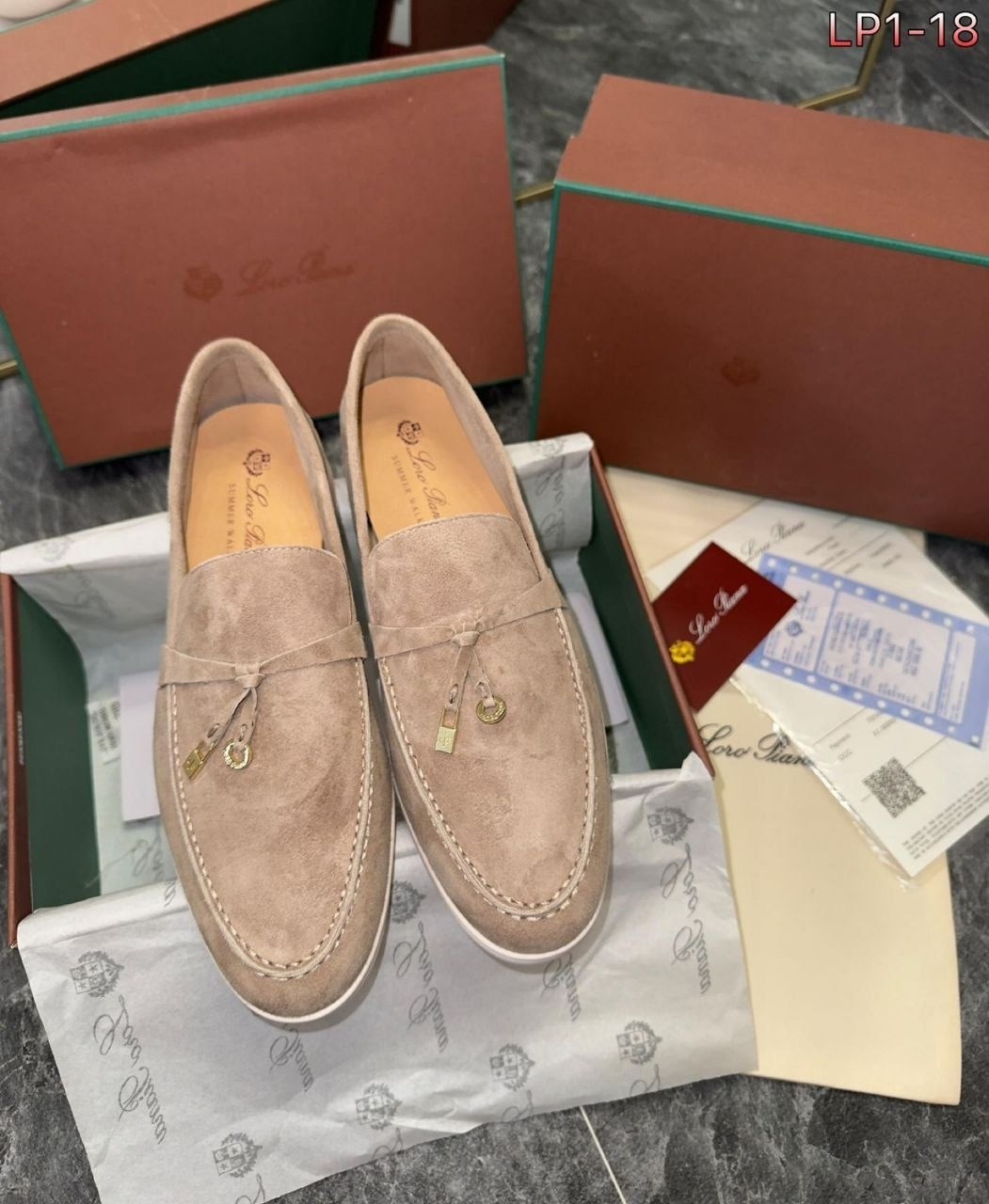 лоферы женские loro piana,лоферы loro piana,,лоро пиано лоферы,лоферы бежевые замшевые