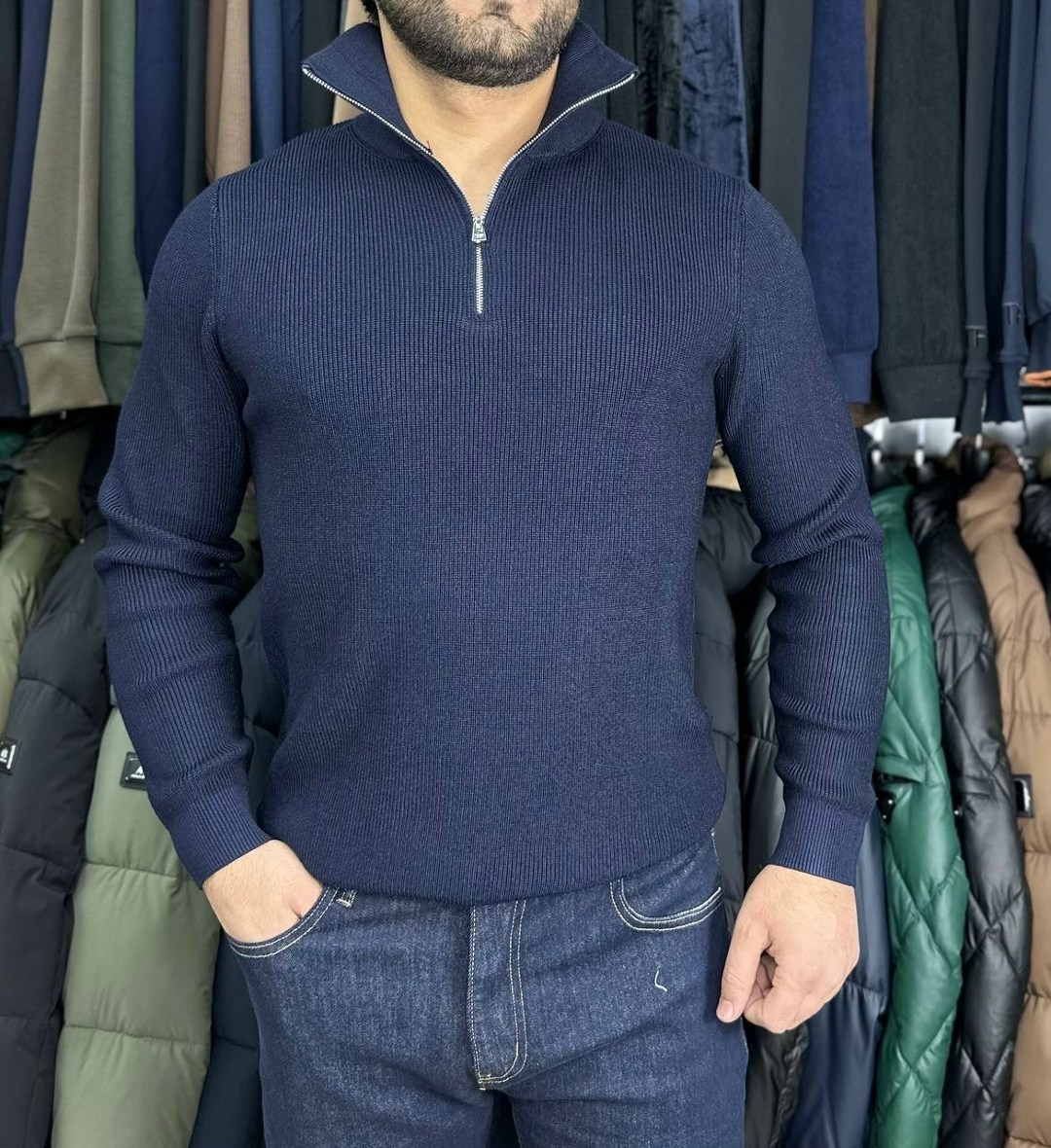 мужской свитер,свитер джемпер,свитер для мужчин,зимняя кофта,мужская кофта