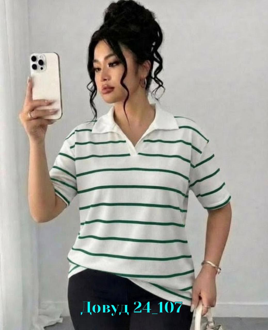 женская кофта,джемпер для женщин,футболки женская,блузка кофта,поло кофта