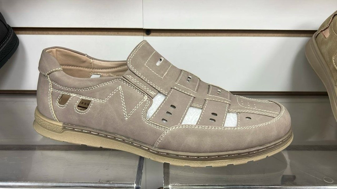 ,туфли для мальчика, для мальчика,обуви,туфли школьные