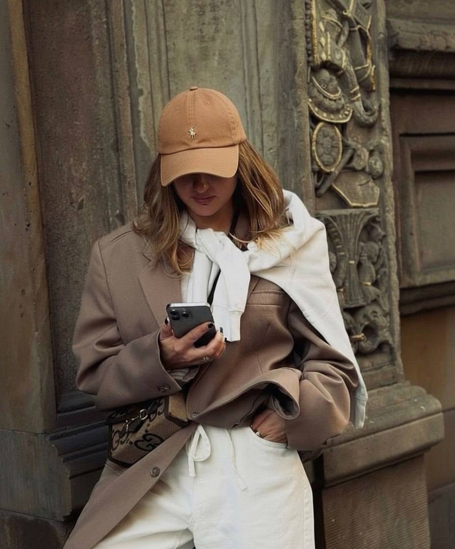 бейсболка polo ralph lauren,бейсболка polo,бейсболка с логотипом polo ralph lauren,бейсболка модная,бейсболка