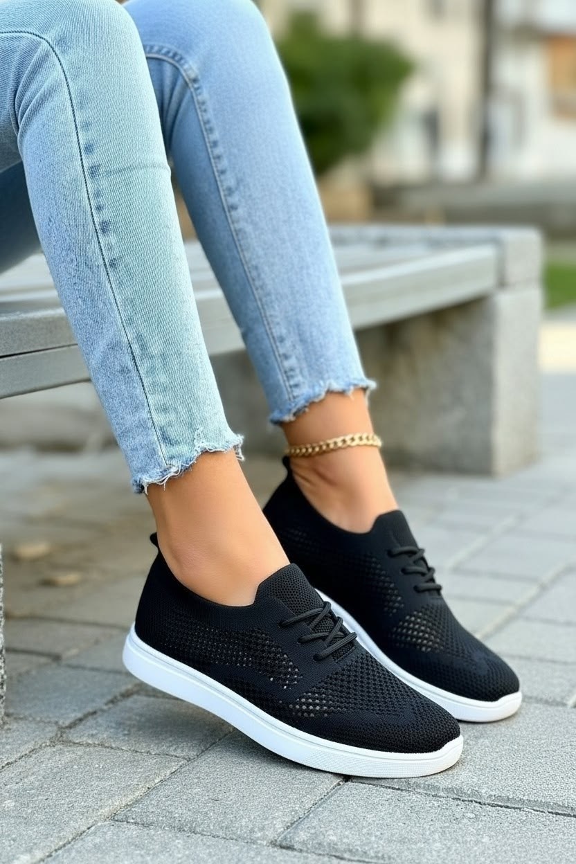 ,кроссовки женскиe,спортивная ,повседневные кроссовки,женские летние кроссовки