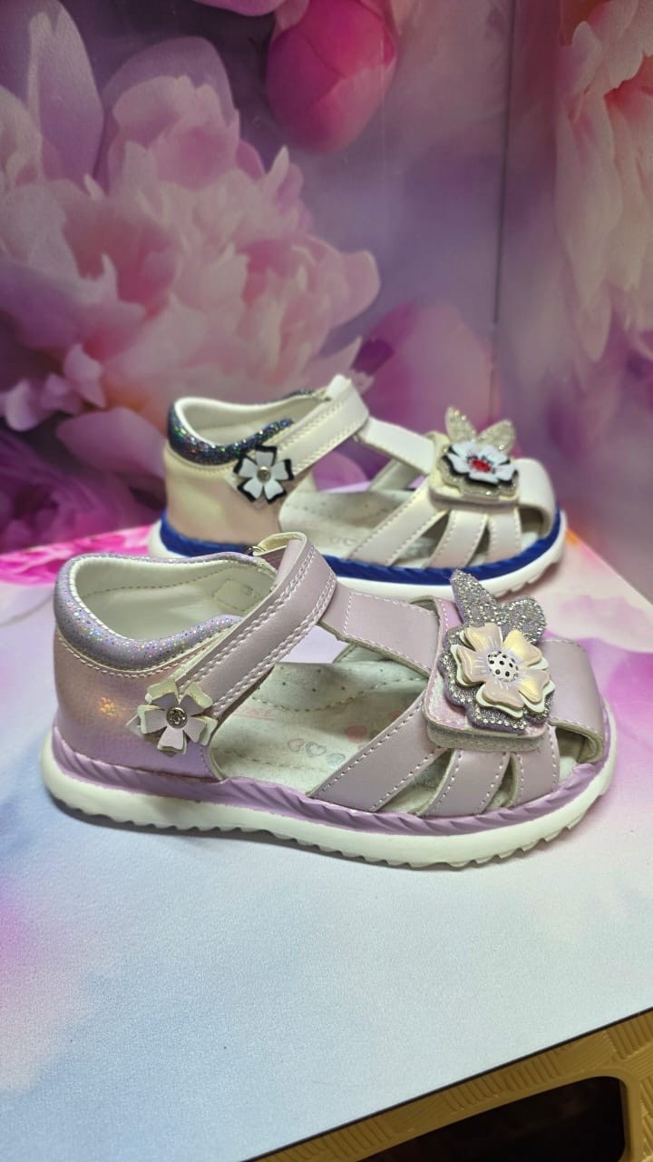 ,босоножки для девочек,сандалии для девочек,босоножки детские,сандалии