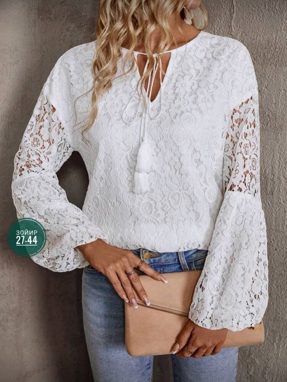 кружевная рубашка,блузка с кружевами,кружевная блузка,блузка женская,блузка белая кружевная