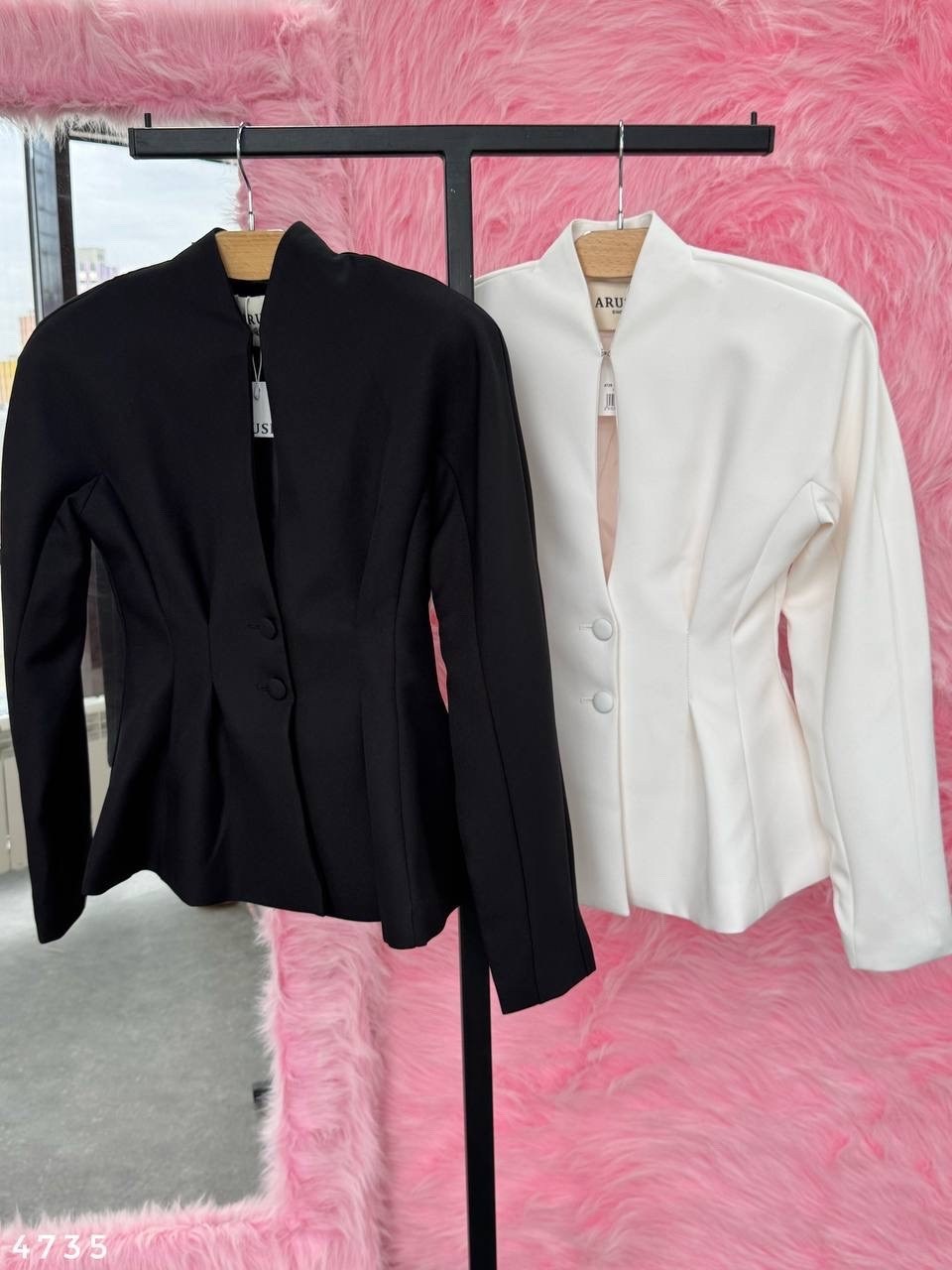 женский костюм,стильные наряды,виктория боня,высокая мода